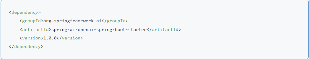 add_dependencies_image